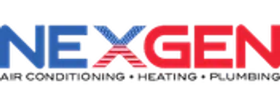 NexGen