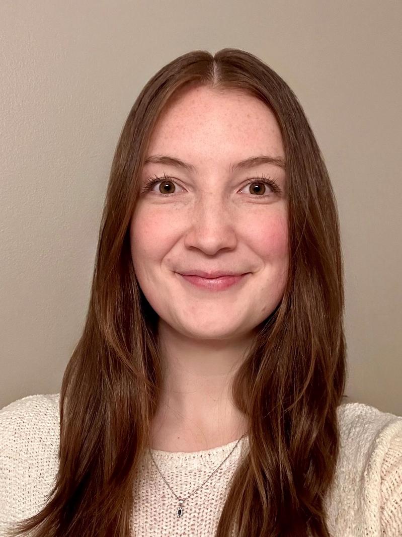 Ella