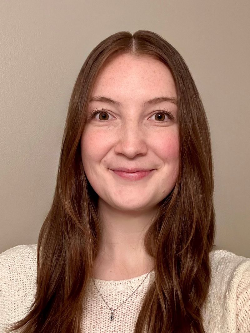 Ella