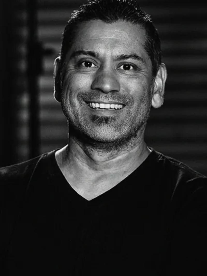 Carlos
