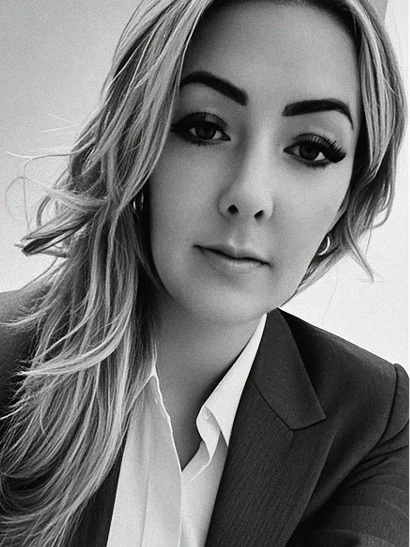 Jennifer