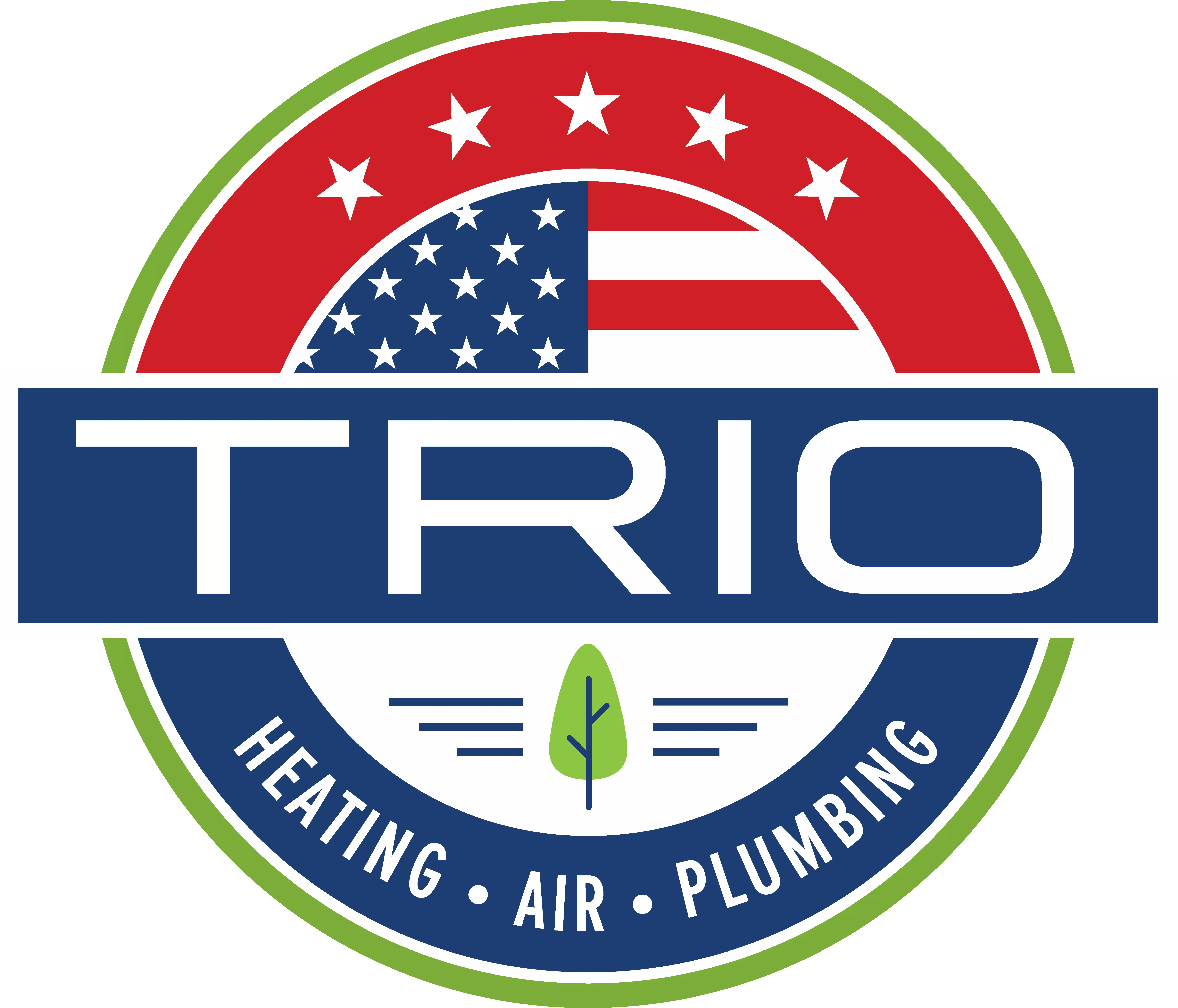 Trio