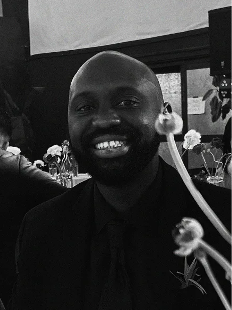 Jalen
