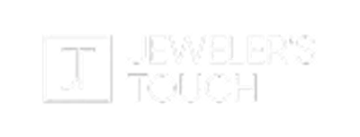Jeweler's Touch