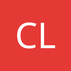 Logotipo de empresa cliente 4
