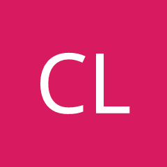 Logotipo de empresa cliente 2