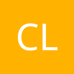 Logotipo de empresa cliente 1