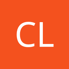 Logotipo de empresa cliente 5