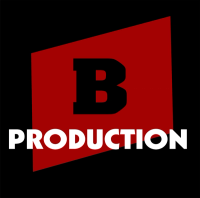 Production