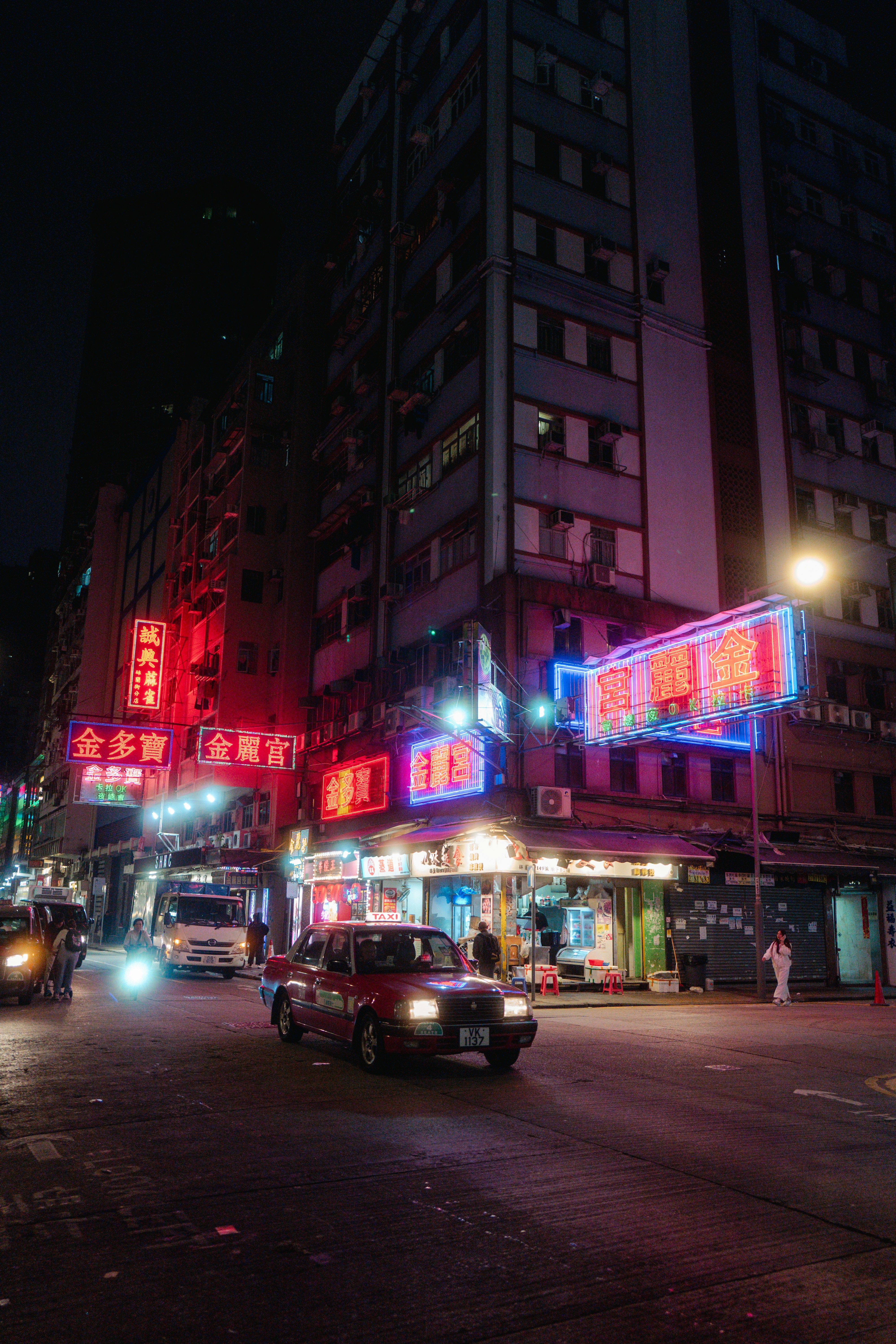 Hình ảnh tạo giá trị