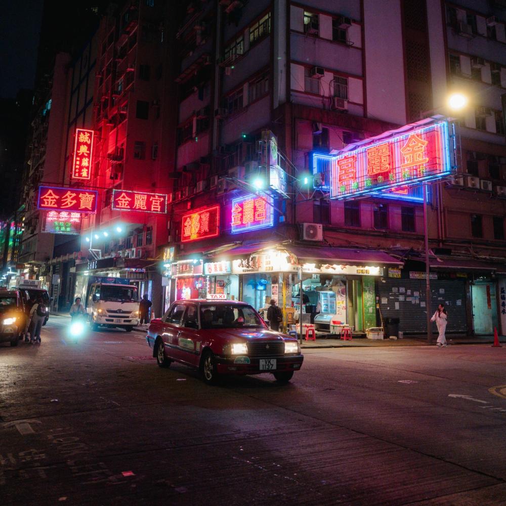 Hình ảnh tạo giá trị