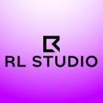 Client 4