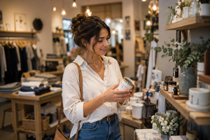 Why “Authenticity” Became the Most Marketed Word Online
