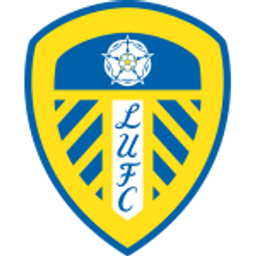 Leeds United