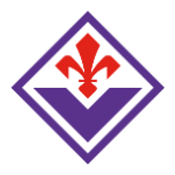 Fiorentina
