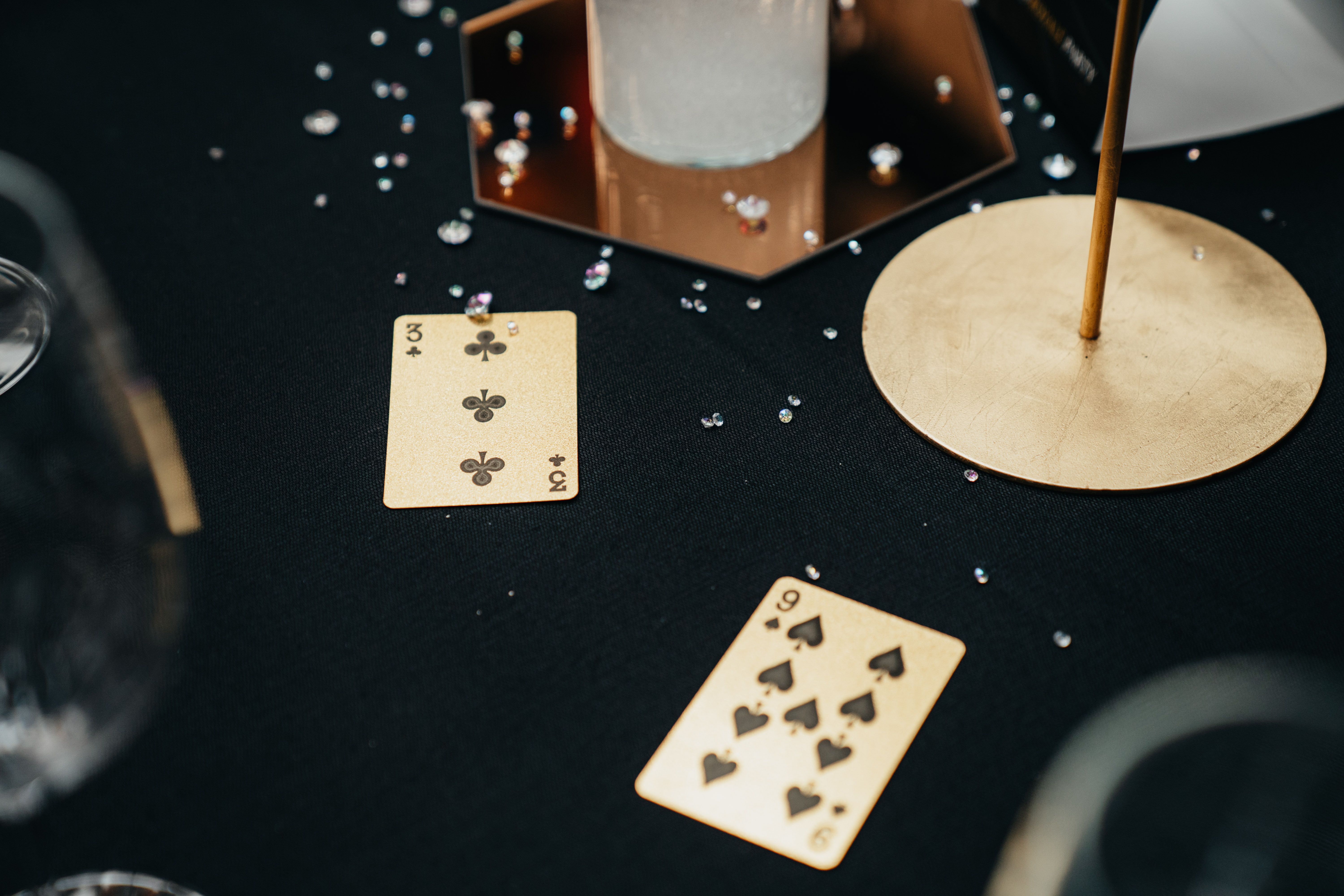 Scenografia realizzata per FIMI SRL da Veronica Molteni, Scenografa e Set Designer