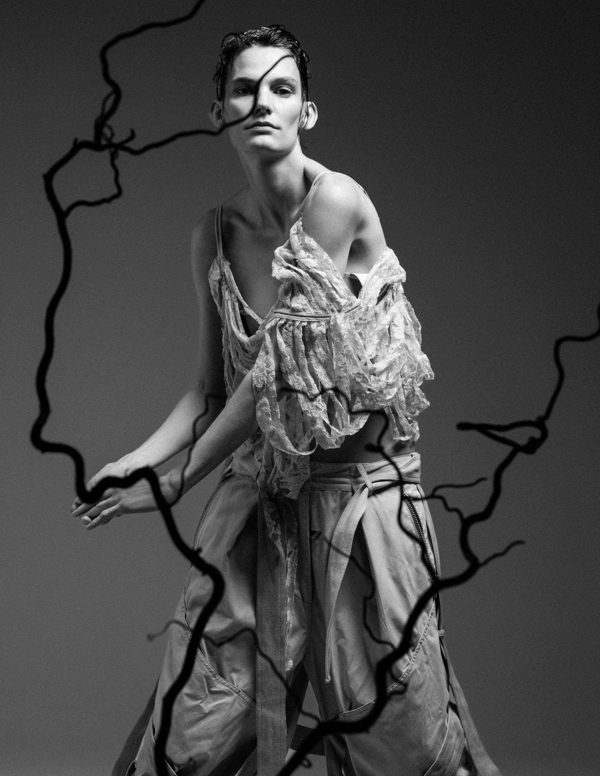 L'OFFICIEL ITALIA Foto 3