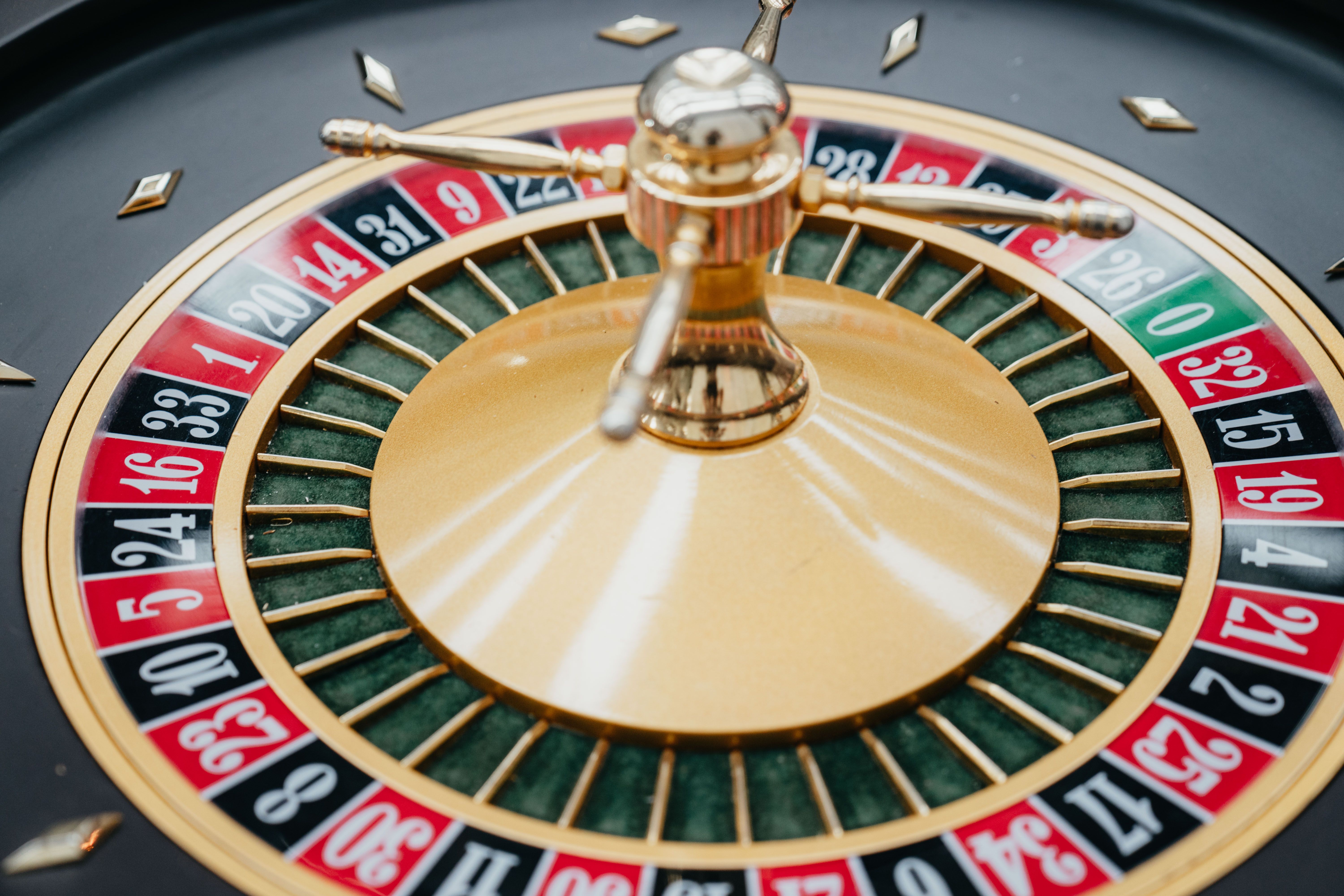 Scenografia realizzata per FIMI SRL da Veronica Molteni, Scenografa e Set Designer