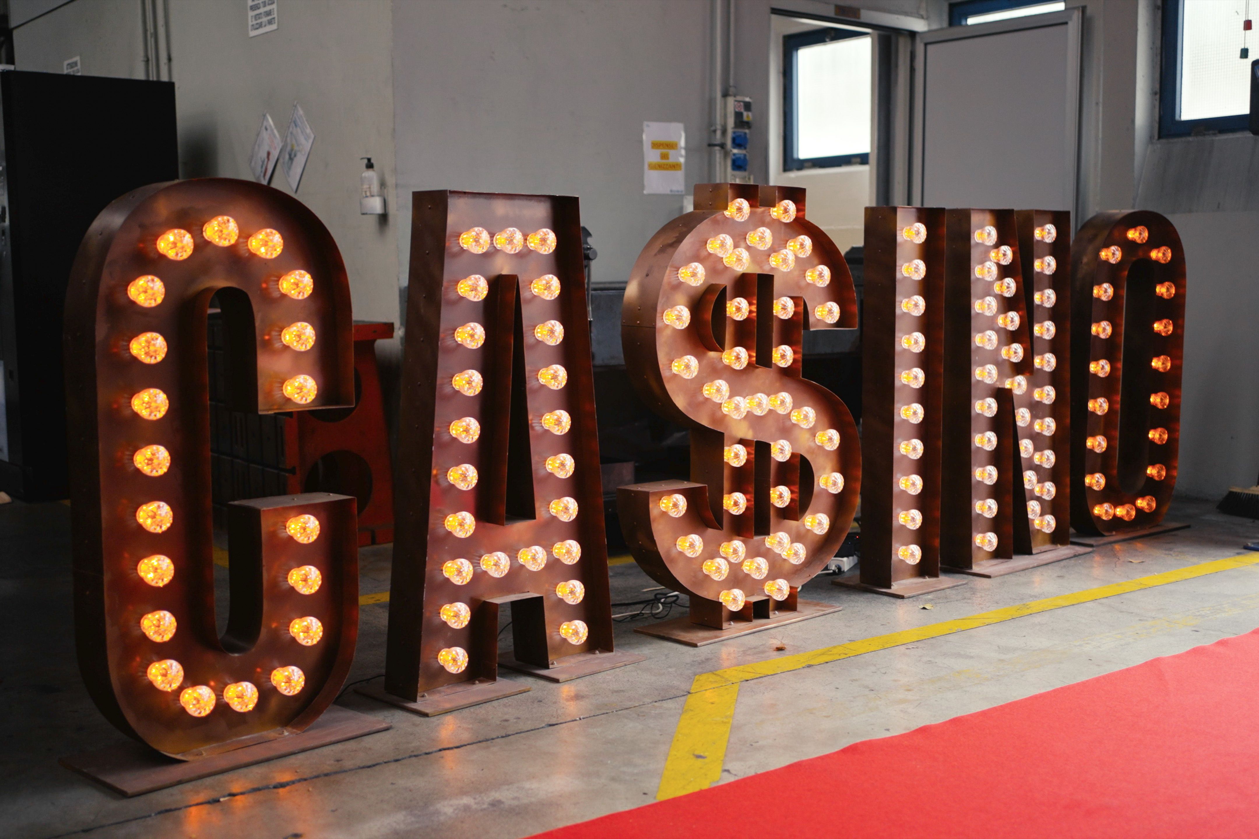 Scenografia realizzata per FIMI SRL da Veronica Molteni, Scenografa e Set Designer