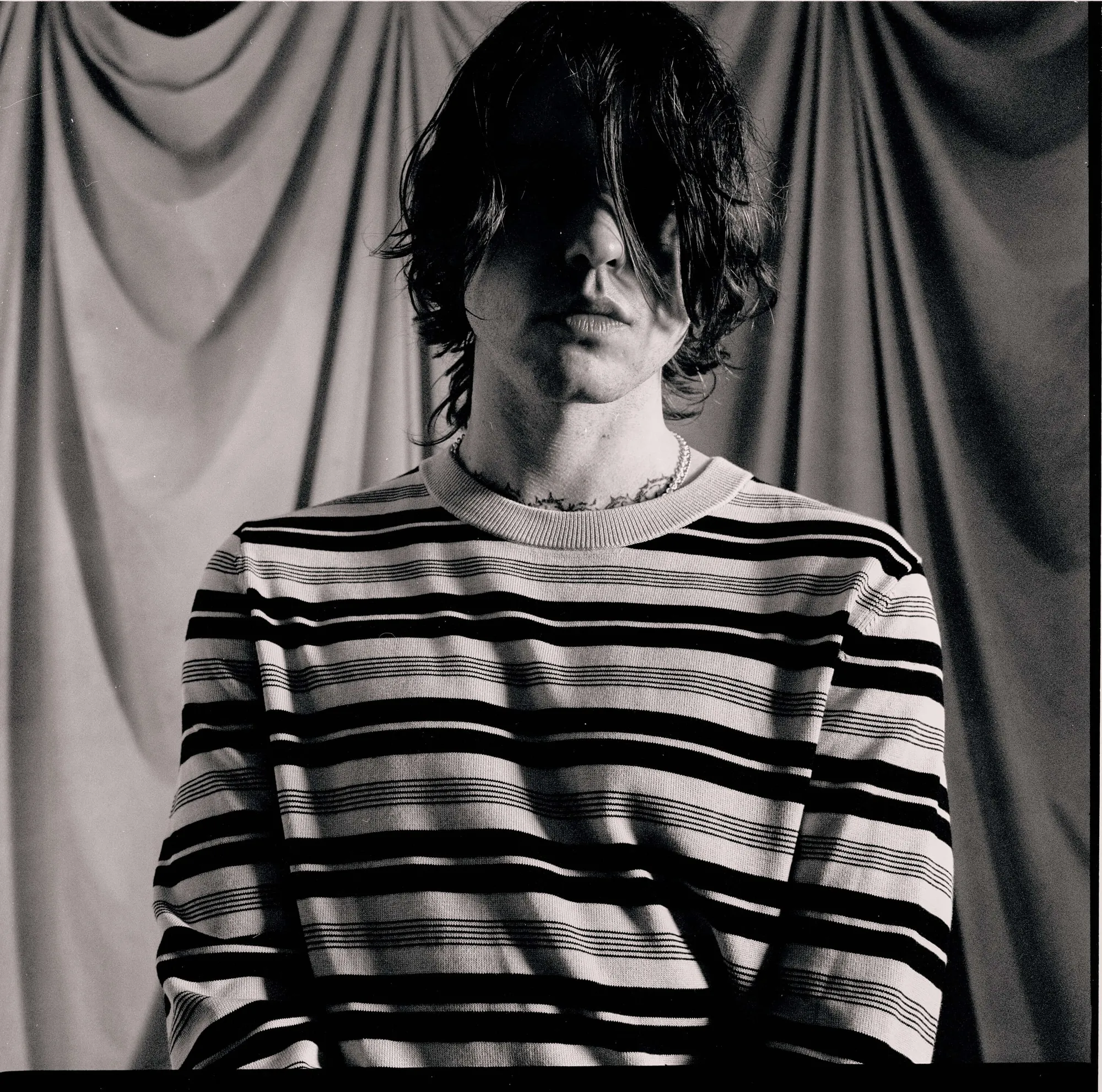 Scenografia realizzata per Mia Le Journal da Veronica Molteni, Scenografa e Set Designer