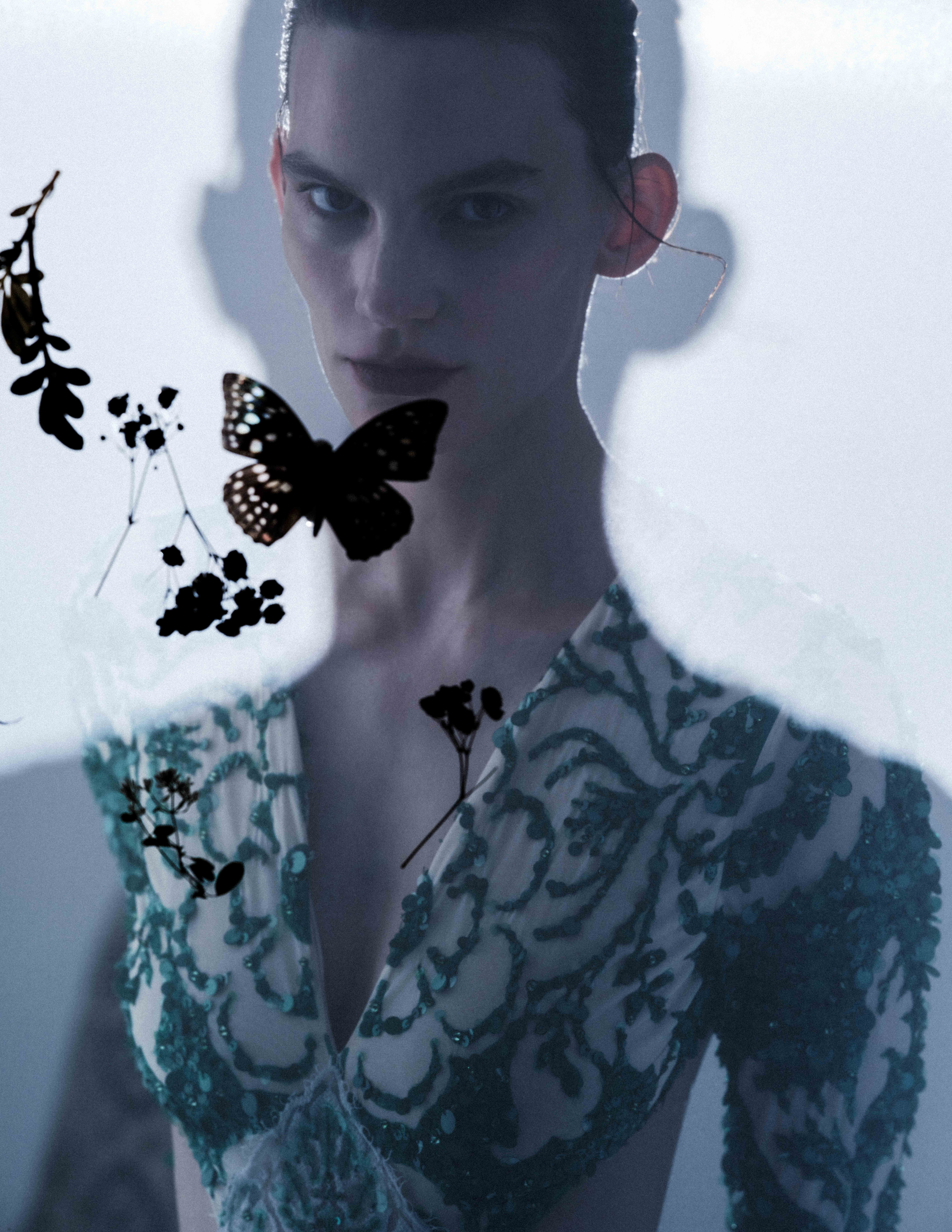 L'OFFICIEL ITALIA Foto 2