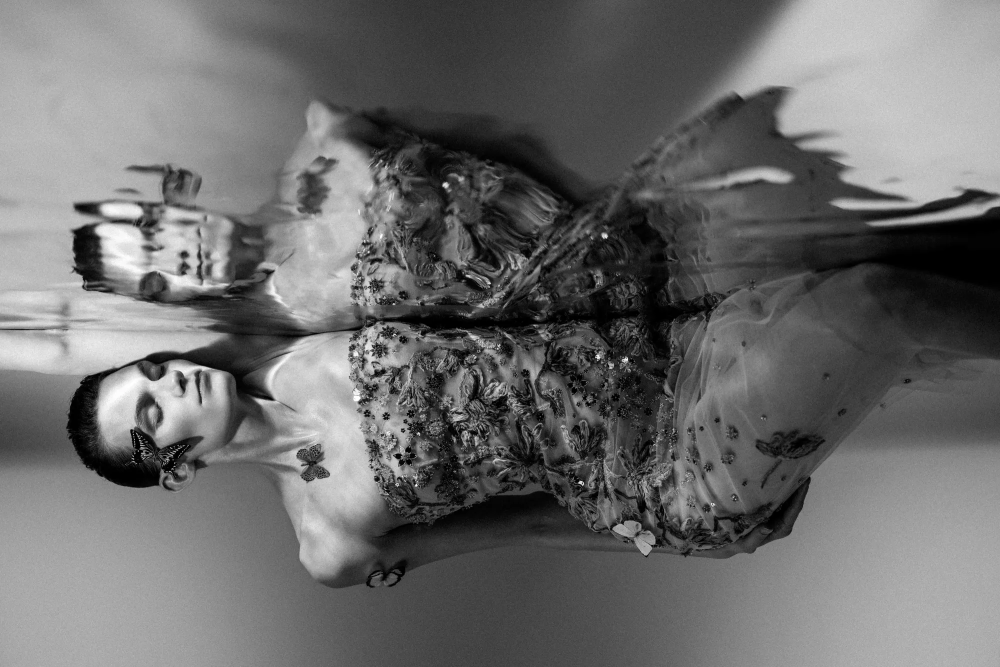 L'OFFICIEL ITALIA Foto 1