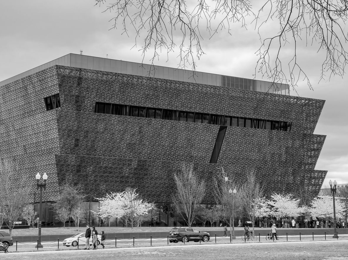 CSIOS Corporation Successfully Completes ISO-9001, ISOIEC 20000, ISO 22301, and ISOIEC 27001 Annual Surveillance Audit