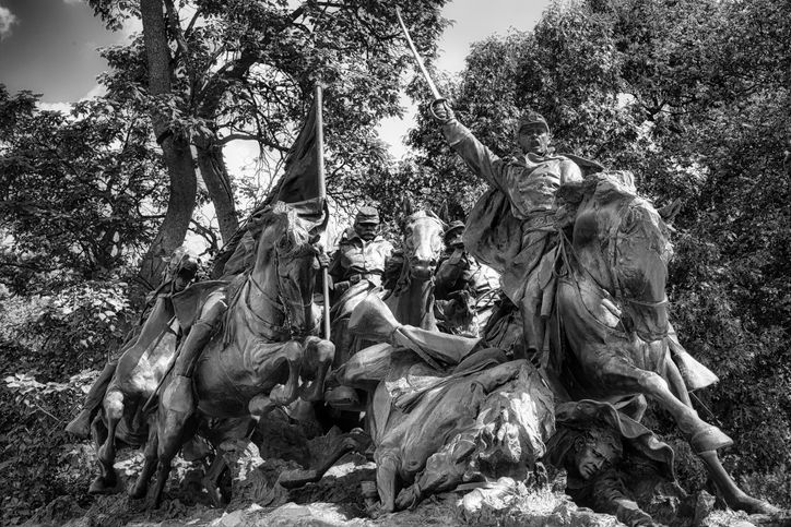 CSIOS Assists C5ISR Center CSSP Recertify Its Continuous Improvement Program Under ISO 9001 and ISO 22301 Standards