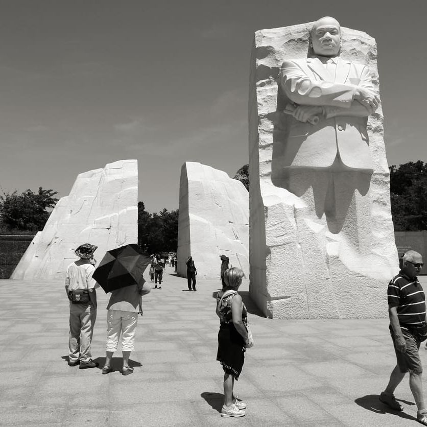 CSIOS VP of Cyberspace Operations Honored By Cybersecurity Excellence Awards®