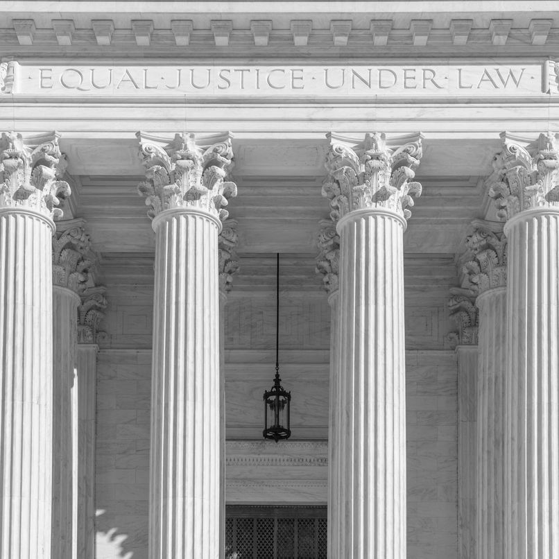 CSIOS Names Mr. Travis Tyrer Executive Director, Defensive Cyberspace Operations