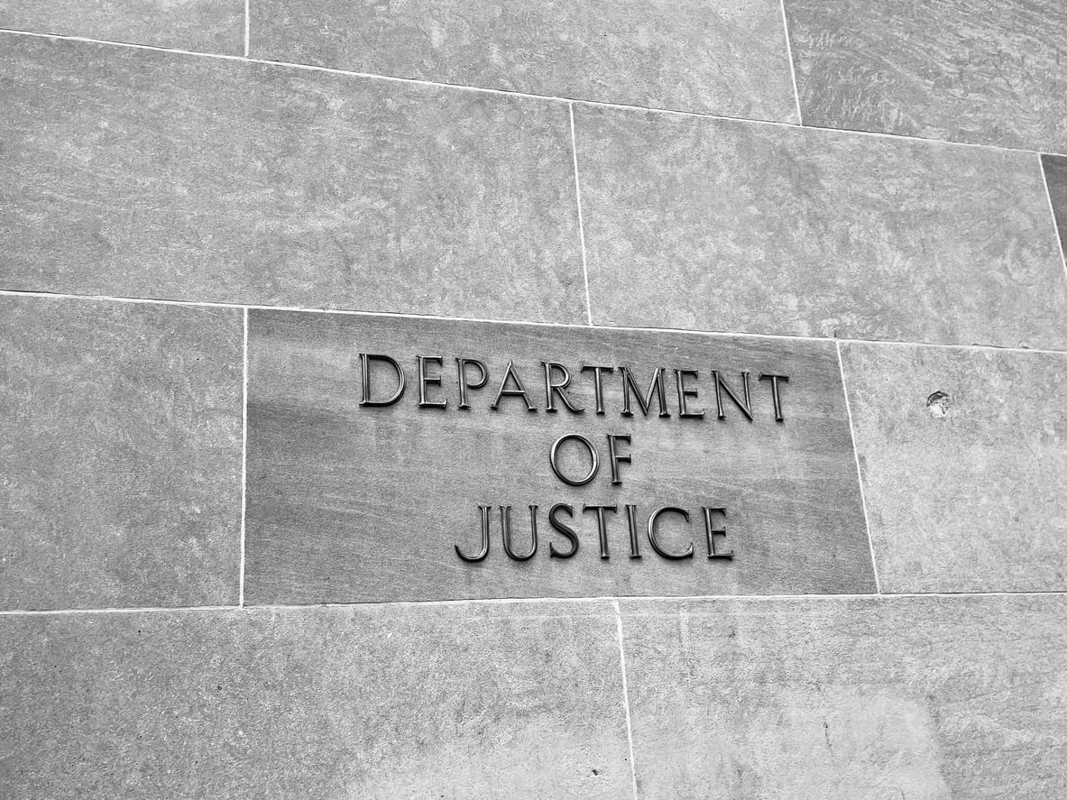 Team CSIOS Honored by Cyber Defense Magazine with 3 Global InfoSec Awards®