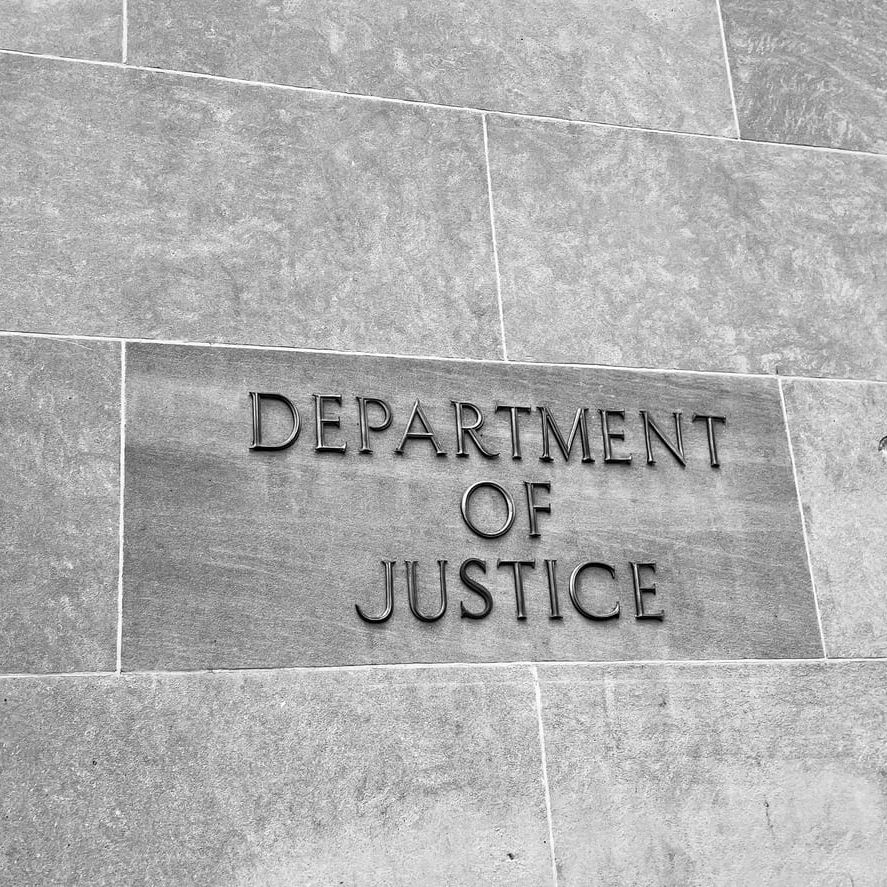 Team CSIOS Honored by Cyber Defense Magazine with 3 Global InfoSec Awards®