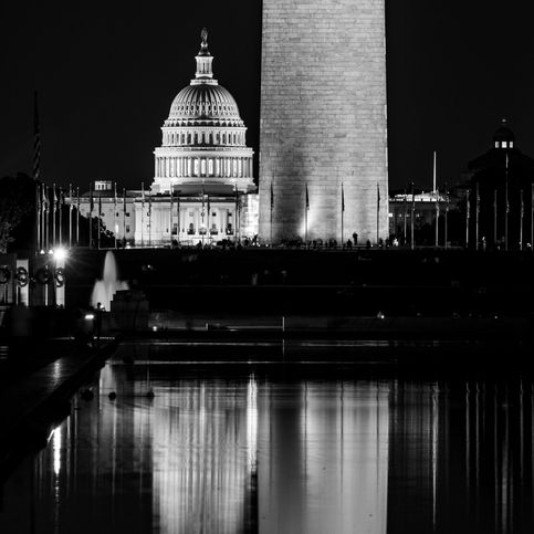 CSIOS Names Mr. Saeng Saengduangchan Corporate Chief Technology Officer