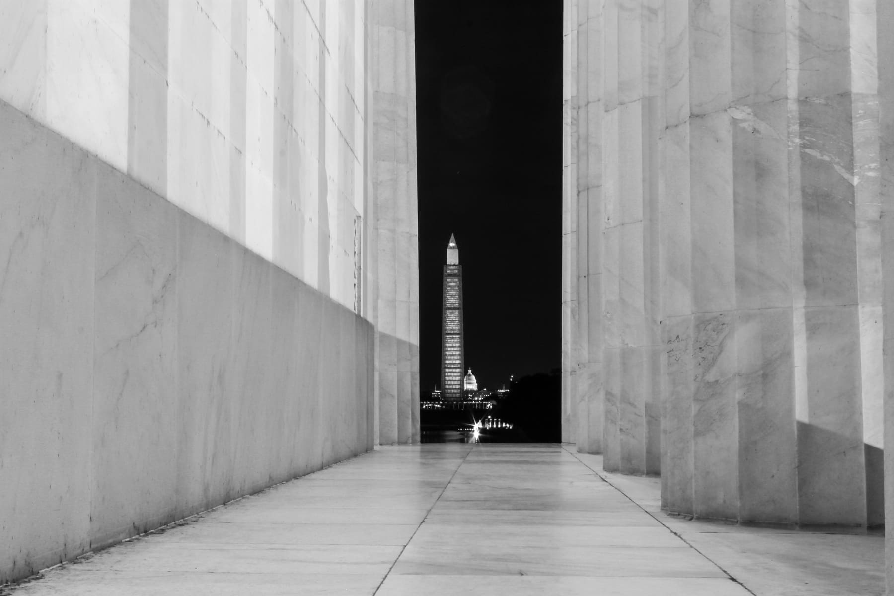 CSIOS Sponsors the “Cesar Pie Cyber Defender Scholarship”