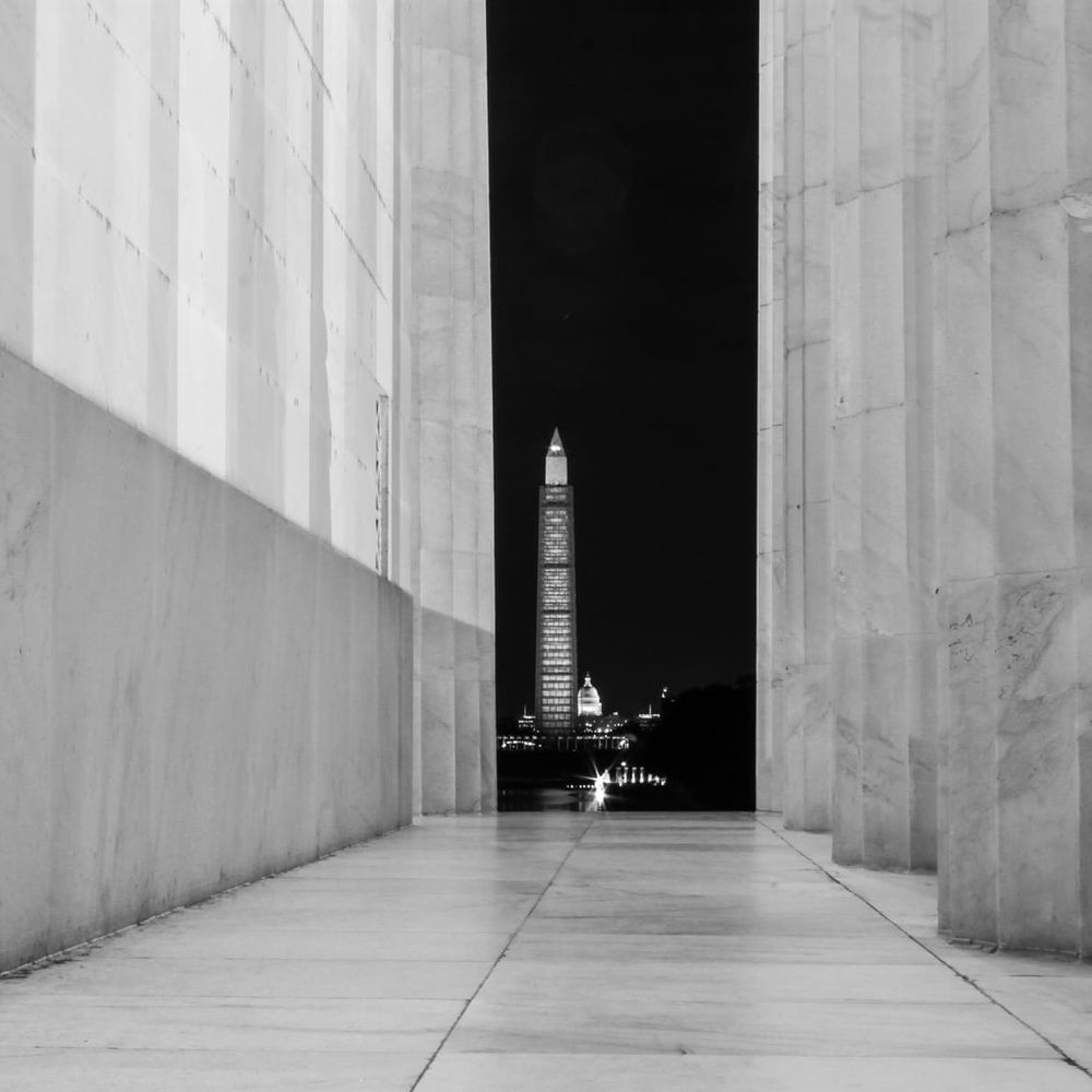 CSIOS Sponsors the “Cesar Pie Cyber Defender Scholarship”