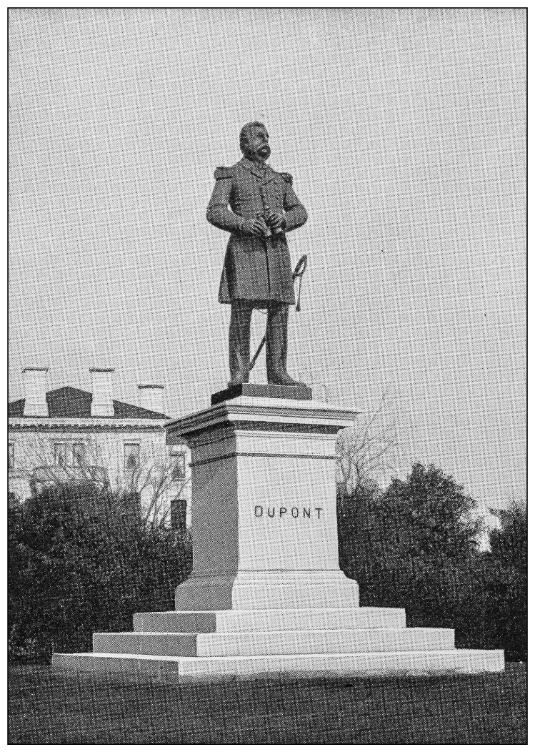 CSIOS Names Mr. Saeng Saengduangchan Corporate Chief Compliance Officer