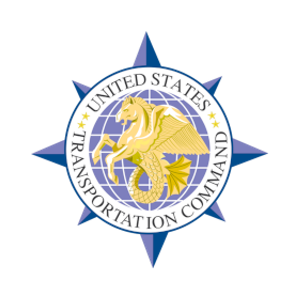 United States Transportation Command