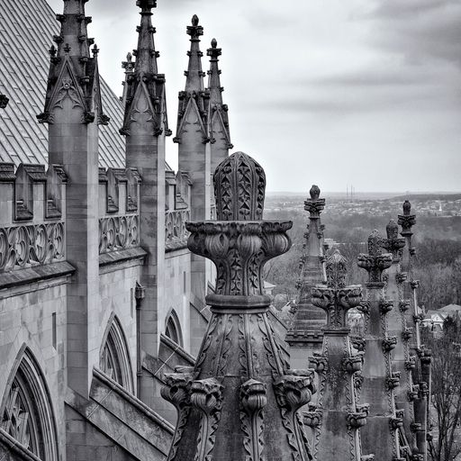 CSIOS Assists the USTRANSCOM CSSP Certify Its Continuous Improvement Program Under ISO 9001 Standards