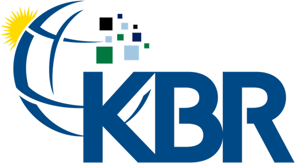 KBR