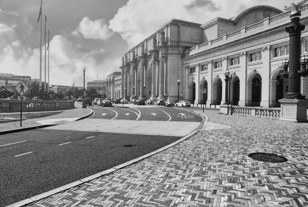 CSIOS Picks up Four Gold Cybersecurity Excellence Awards®