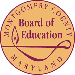 2024 Distinguished Service to Public Education Award