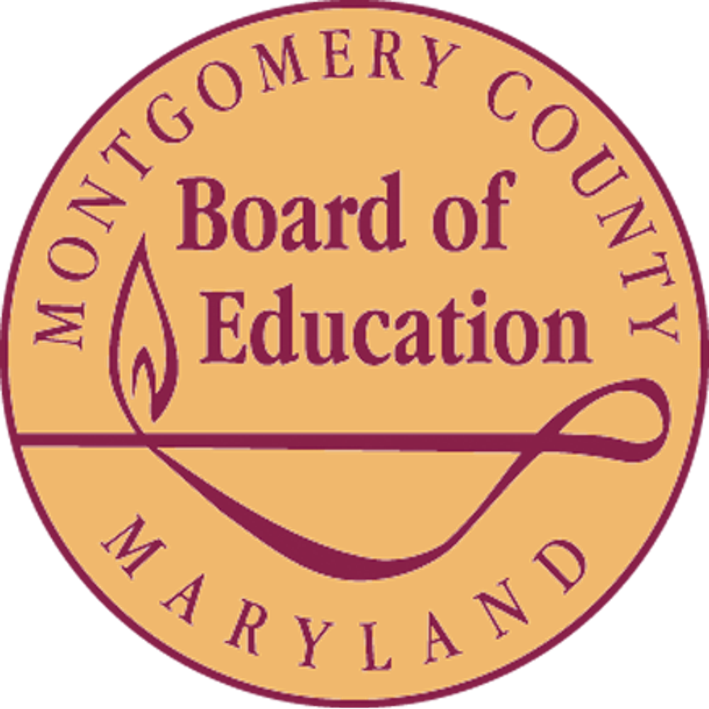 2024 Distinguished Service to Public Education Award