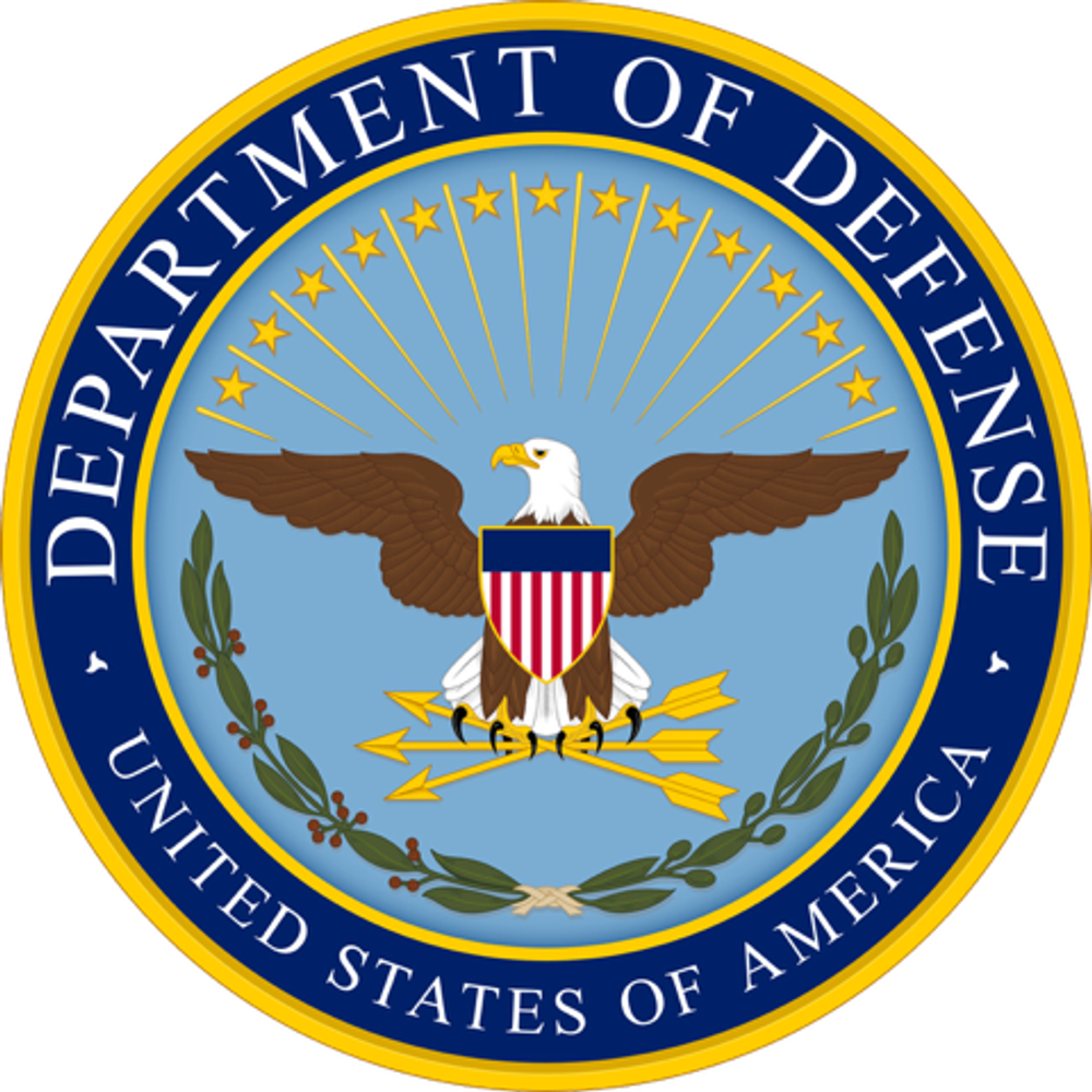 Office of the Secretary of Defense (OSD)