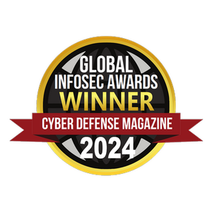 2024 Chief Executive Officer, Cutting Edge