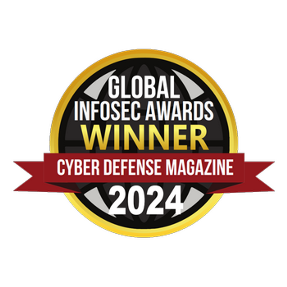 2024 Chief Executive Officer, Cutting Edge