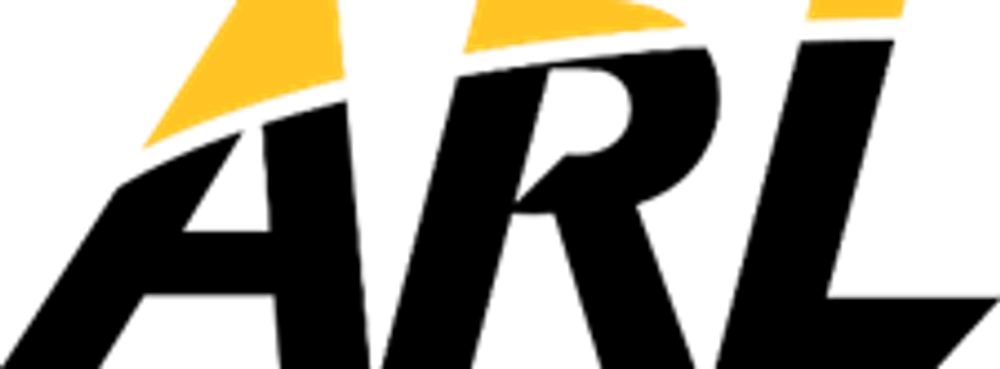 Army Research Laboratory