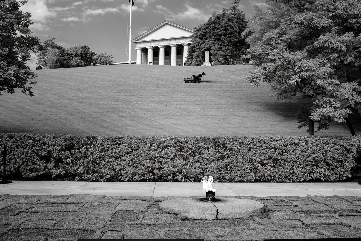 Montgomery County Public Schools Educational Foundation Awards the “Cesar Pie Cyber Defender Scholarship”