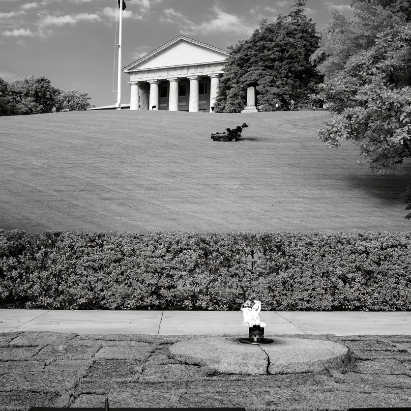 Montgomery County Public Schools Educational Foundation Awards the “Cesar Pie Cyber Defender Scholarship”