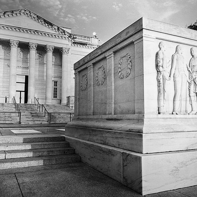 CSIOS Names Mr. Tyson Gee Corporate Chief Compliance Officer