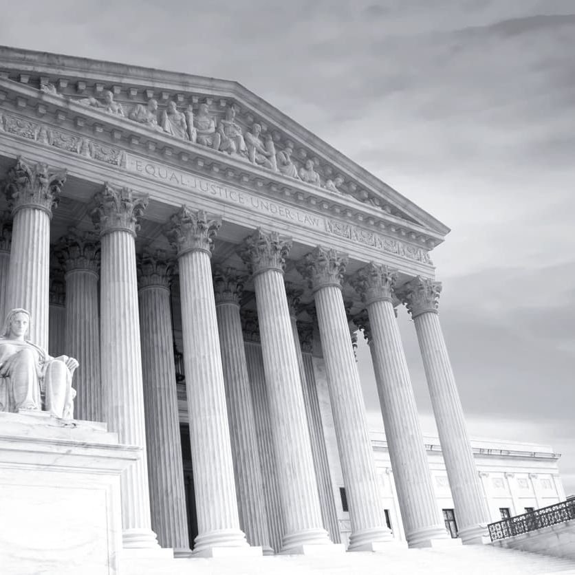 CSIOS Honored at Washington Business Journal Corporate Philanthropy Awards®